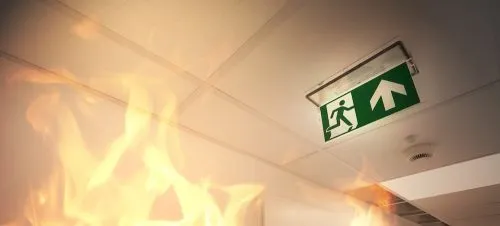 В соцсетях объявили бойкот торговым центрам. Объясняем, почему это крайне глупо