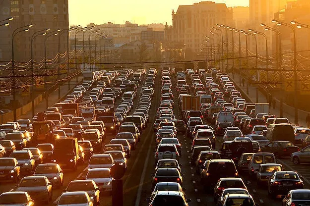 На чем катают клиентов Uber и Яндекс.Такси? Рецензия на автомобили эконом-класса