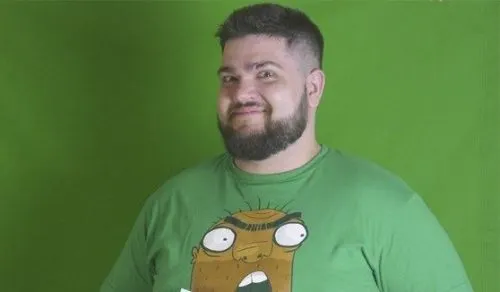 Украинца Вольнова, распространившего фейк о 300 погибших, ищет СК. Пранкер заявил, что не виноват