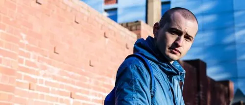 «Он убрал Дудя». Как я перестал волноваться и полюбил Хана Замая