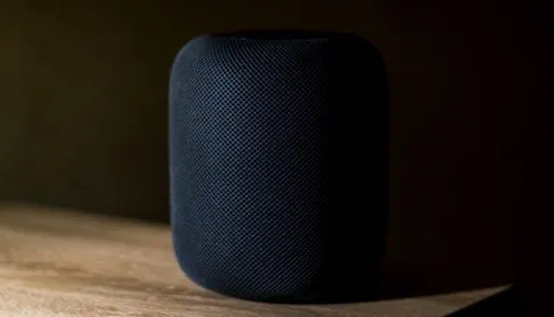 «Она непревзойденно тупая». Почему HomePod – лучший провал Apple