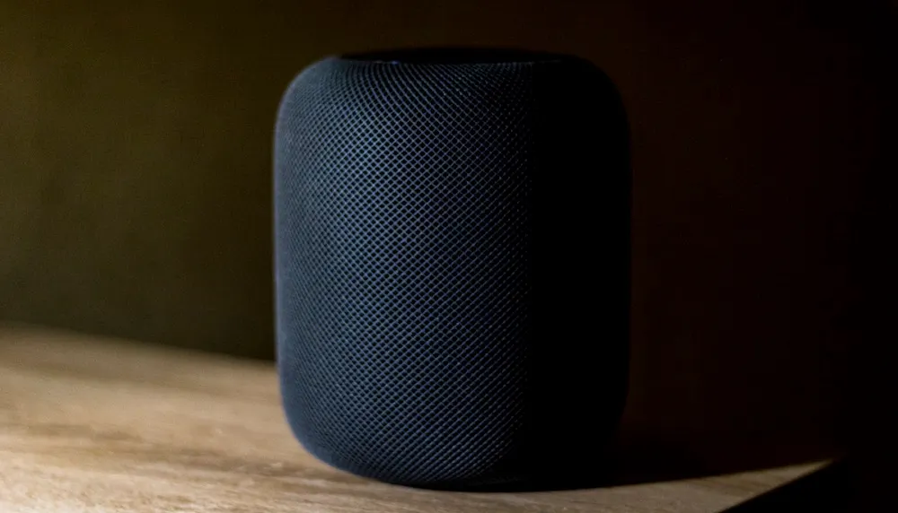 &#171;Она непревзойденно тупая&#187;. Почему HomePod – лучший провал Apple