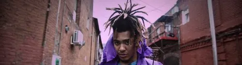 «Джоннибой – классик русского рэпа». Стефан Пай – о панче Оксимирона, съемках в порно и «Пабличных играх»