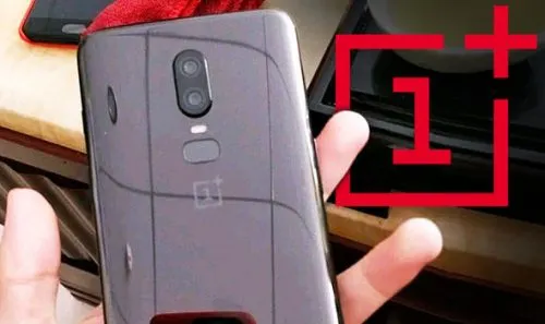 OnePlus 6 еще не вышел, но уже – самый мощный смартфон в истории