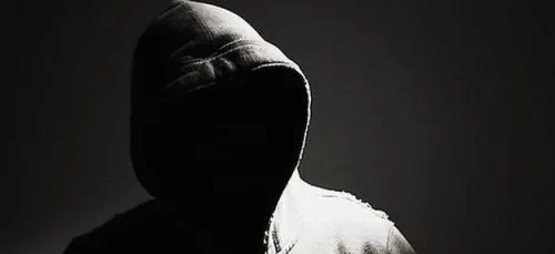 «Могу слушать только Оксимирона с Гнойным, Хайда с Чейни. И его». ОГЕL с RBL – открытие года в русском батл-рэпе