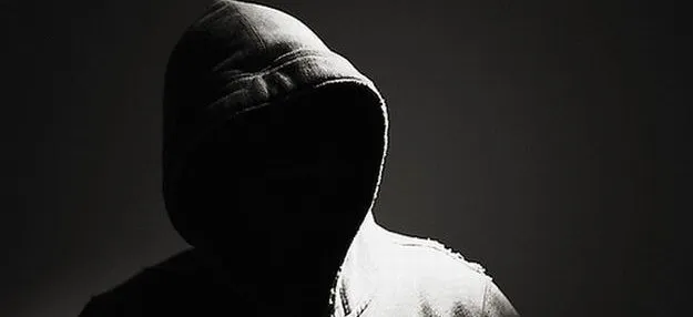 «Могу слушать только Оксимирона с Гнойным, Хайда с Чейни. И его». ОГЕL с RBL – открытие года в русском батл-рэпе