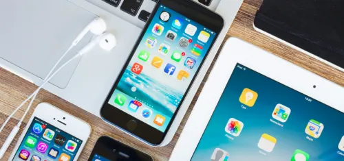 Москвич собрал 100 млн с друзей «на технику Apple». А потом испарился