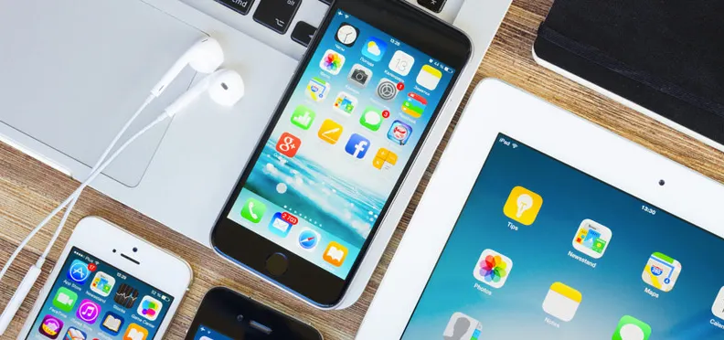 Москвич собрал 100 млн с друзей «на технику Apple». А потом испарился
