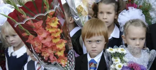 «У кого одноклассники сели?» Рома Бордунов расшевелил лучший твиттер-тред выходных