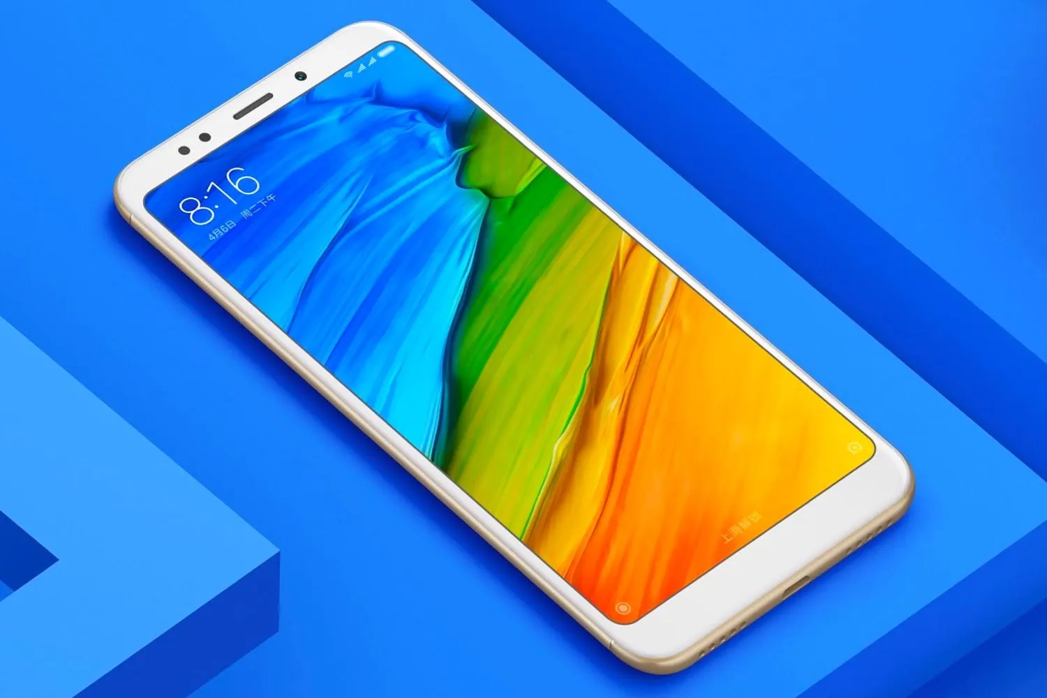 Распродажа 11.11: бюджетник от Honor, часы от Xiaomi, доступный iPhone X и другие жирные скидки