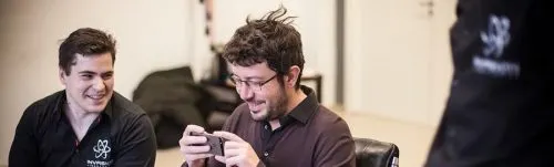 Мы купили рекламу в Telegram-канале Артемия Лебедева. Что получилось?