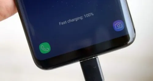 Опасно ли брать Samsung Galaxy S9 с Али? Какие нюансы?