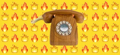 OnePlus 6 будет деревянным. Это не шутка