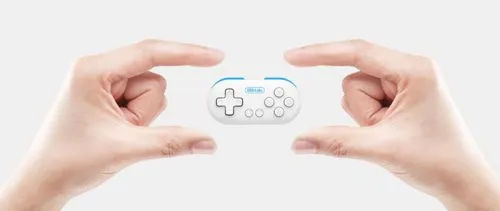 Джойстик для смартфона, машинка для пересчета денег и еще 5 дичайших лотов с AliExpress