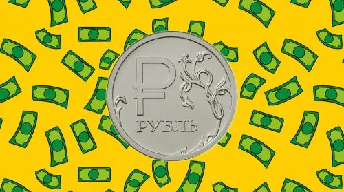 Как задолжать «Сбербанку» 1 рубль, чтобы тебя искали коллекторы