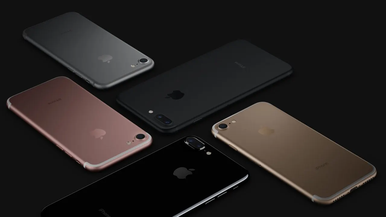 Замедление iPhone лучше не выключать. Иначе будет выключаться сам айфон