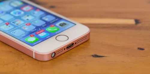 В сеть слили макет iPhone SE 2. Это похоже на правду