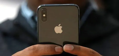 У iPhone X и Galaxy S9 – лучшие мобильные камеры. Это признали эксперты