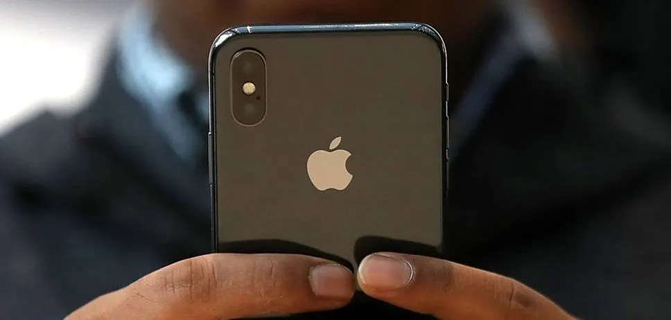 У iPhone X и Galaxy S9 – лучшие мобильные камеры. Это признали эксперты