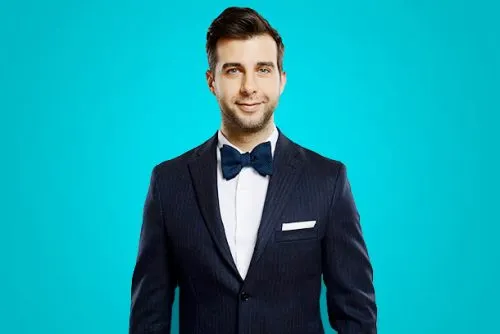 Clever от «ВКонтакте» – просто кошмар и стыд. Они пытались скопировать Trivia, но не вывезли