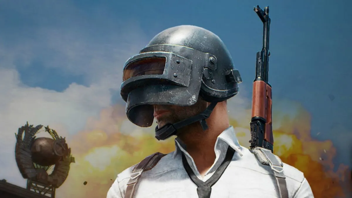 5 причин, почему Fortnite круче и перспективнее Playerunknown&#8217;s Battlegrounds. PUBG скоро умрет