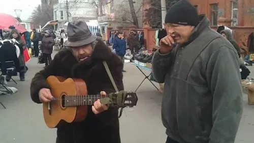 10 типичных фраз фанатов Xiaomi, из-за которых над ними все смеются