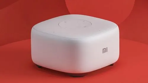 Mi AI Speaker mini – смарт-колонка Xiaomi за 1500 рублей. Но только для Китая