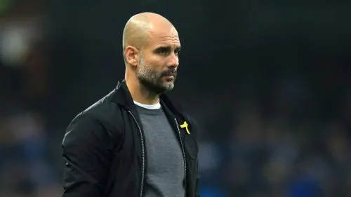 «Сити» разорвет «Эвертон» и еще 2 ставки на выходные