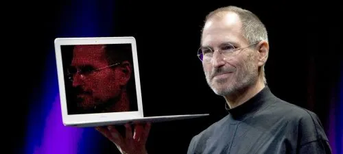 Бюджетный MacBook Air выйдет в июне с Retina-дисплеем. Справедливо!