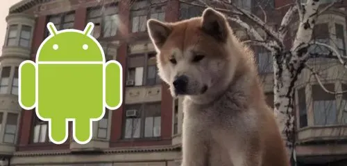 Пользователи Android любят свои гаджеты больше, чем владельцы iPhone. Дело в деньгах?