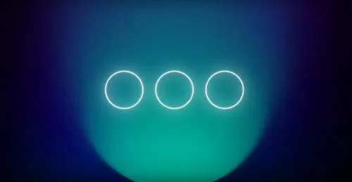 Huawei покажет сразу два флагмана. У P20 Pro будет тройная камера