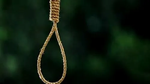 Москвич не защитил диссертацию о самоубийцах. Расстроился. Покончил жизнь самоубийством