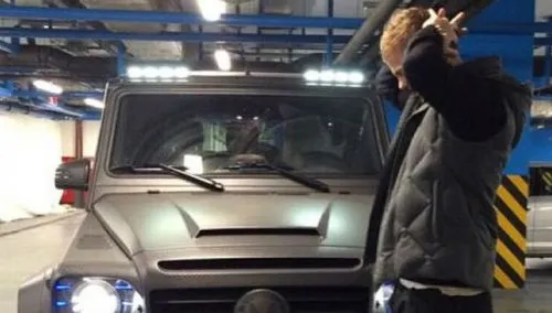 99% россиян – нищеброды. Средняя зарплата составляет 40 тысяч