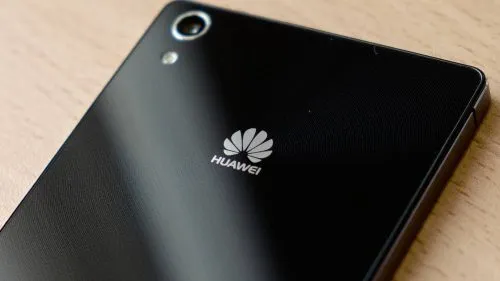 Смартфоны Huawei могут умереть из-за санкций. В ответ Китай запретит продажу iPhone и других гаджетов Apple