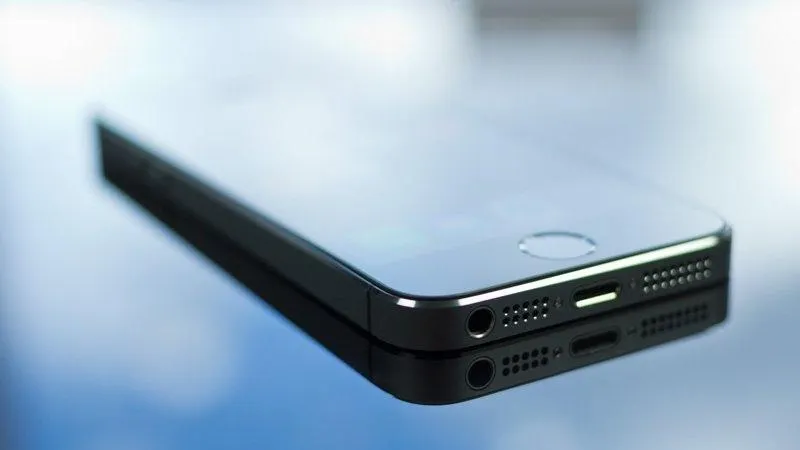iPhone 5s получит iOS 12. Кажется, он бессмертен