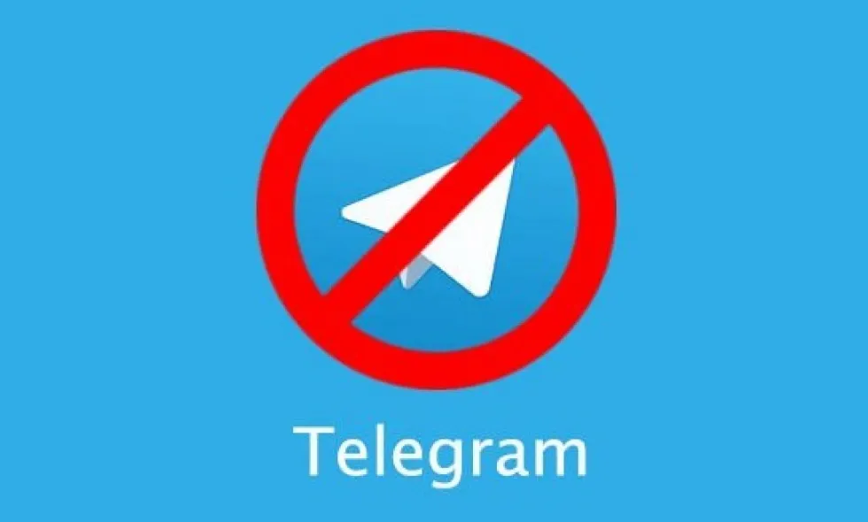 Почему требования ФСБ и Роскомнадзора к Telegram – абсурд, позор и безумие