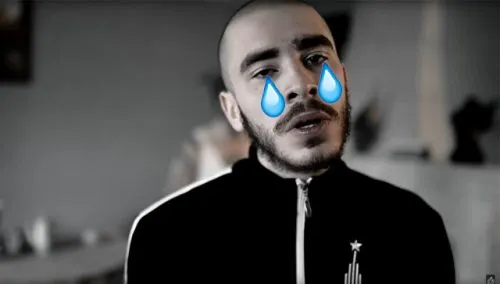 Мужик из Челябинска готовил шашлык из хаски, а теперь ему светит уголовка