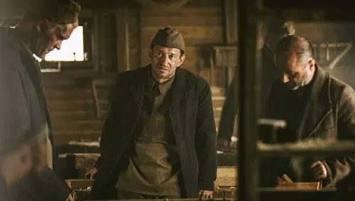 Дудь и Познер выпустили интервью с Хабенским. У кого получилось лучше?