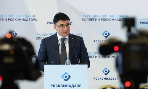 «Замки блокировки сорваны с тонны запрещенных сайтов». Кристина Потупчик – о методах Роскомнадзора