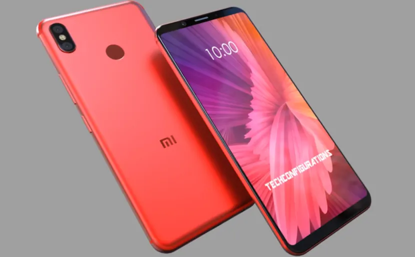 Xiaomi Mi A2 – доступный и крутой смартфон с чистым Android Oreo. Тут – все характеристики
