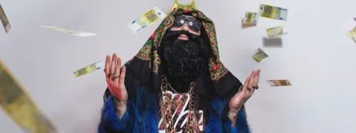 2 млн рублей – Дудю, 750 тысяч – за интеграцию на Versus. Правдивые гонорары блогеров люто шокируют офисных мышей