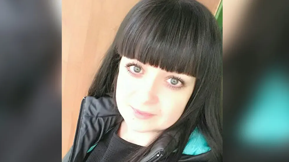 Почему никогда нельзя говорить мужчине, что у него маленький член