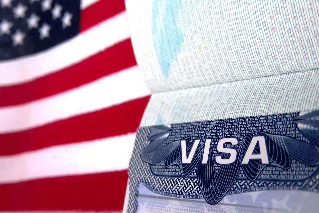 Как пройти собеседование на визу США и не облажаться. 8 лайфхаков