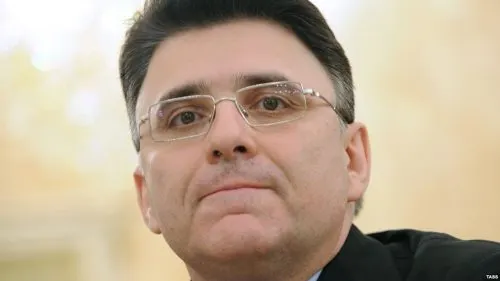 Роскомнадзор больше не будет блокировать все подряд. Но это не точно