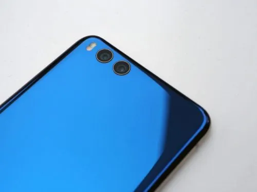 Xiaomi Mi Note 3, Huawei Honor 10 и еще 3 китайских смартфона, после которых не хочется вымыть руки