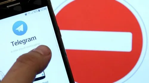 Telegram запустит собственный прокси-сервер. Роскомнадзор с блокировкой окончательно улетит подальше