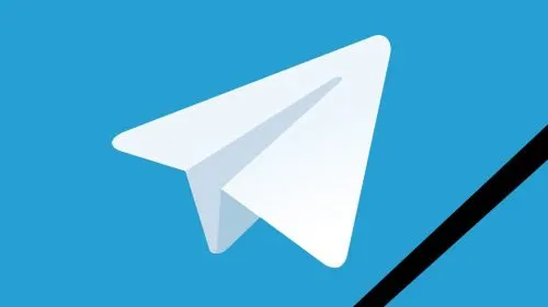 «Дикий восторг». Кристина Потупчик – о блокировке Telegram, способах её обойти и будущем мессенджера