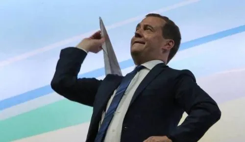 «Паша, мочи их!» Как прошел флешмоб в поддержку Telegram