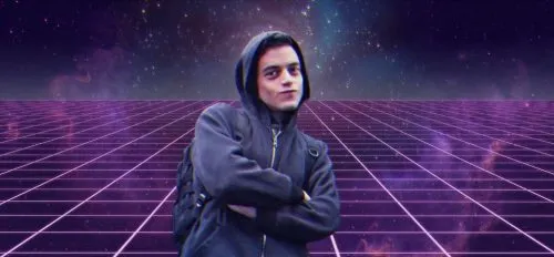 Хакеры ломанули аккаунты Тейлор Свифт, Дрейка, Кэти Перри и удалили клип «Despacito»