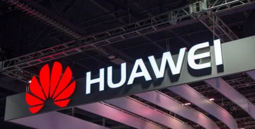 Huawei раздаст Honor 9 и другие гаджеты за 1000 рублей. Да, дешевле Xiaomi